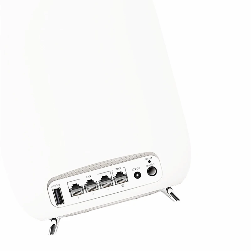 product-800-800