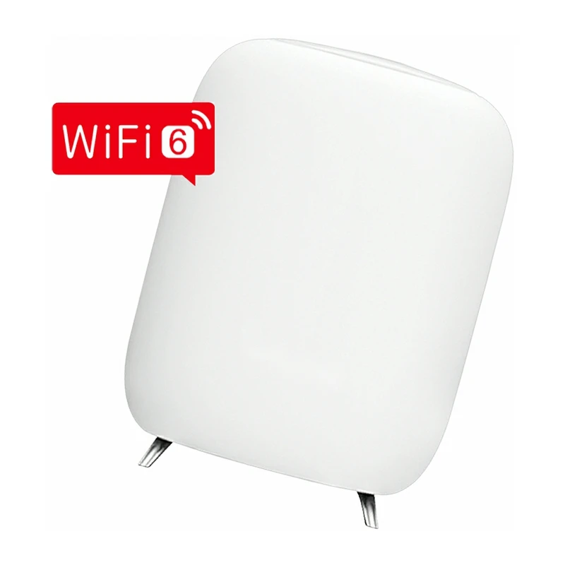 Ródaire 1800 Mbps